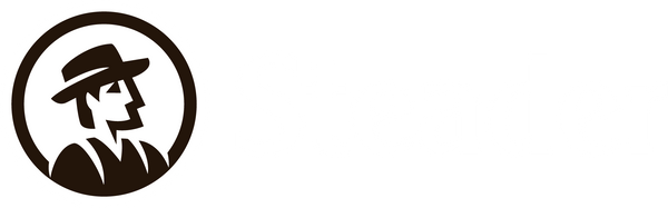 Steader Shop